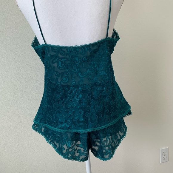 Deena slip - Picture 4 of 11